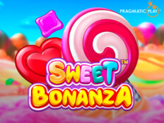 Slot oyunlarında en çok kazandıran5